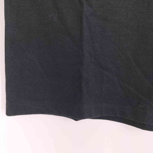 MERELY MADE hmong xanh long sleeve import メンズ 1