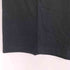 MERELY MADE hmong xanh long sleeve import メンズ 1