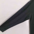 MERELY MADE hmong xanh long sleeve import メンズ 1