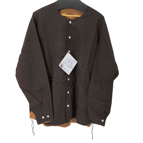 MERELY MADE PREMIUM SASHIKO PRINTED import メンズ 3