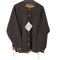 MERELY MADE PREMIUM SASHIKO PRINTED import メンズ 3