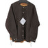 MERELY MADE PREMIUM SASHIKO PRINTED import メンズ 3