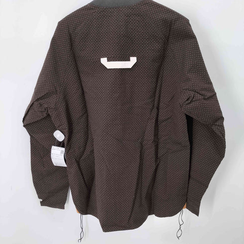MERELY MADE PREMIUM SASHIKO PRINTED import メンズ 3