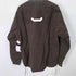 MERELY MADE PREMIUM SASHIKO PRINTED import メンズ 3
