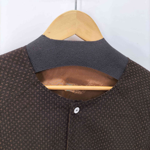 MERELY MADE PREMIUM SASHIKO PRINTED import メンズ 3