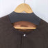 MERELY MADE PREMIUM SASHIKO PRINTED import メンズ 3
