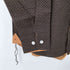 MERELY MADE PREMIUM SASHIKO PRINTED import メンズ 3