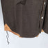MERELY MADE PREMIUM SASHIKO PRINTED import メンズ 3