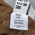MERELY MADE PREMIUM SASHIKO PRINTED import メンズ 3