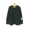 MERELY MADE PREMIUM SASHIKO PRINTED import メンズ 3