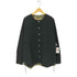 MERELY MADE PREMIUM SASHIKO PRINTED import メンズ 3