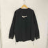 MERELY MADE PREMIUM SASHIKO PRINTED import メンズ 3