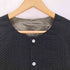 MERELY MADE PREMIUM SASHIKO PRINTED import メンズ 3