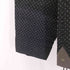 MERELY MADE PREMIUM SASHIKO PRINTED import メンズ 3