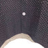 MERELY MADE PREMIUM SASHIKO PRINTED import メンズ 3