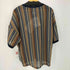 MERELY MADE hmong hoa knit t-shirt import メンズ 1