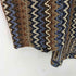 MERELY MADE hmong hoa knit t-shirt import メンズ 1