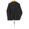 MERELY MADE premium flower race coach jacket import メンズ 1
