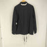 MERELY MADE premium flower race coach jacket import メンズ 1