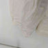 ロクビューティーアンドユースユナイテッドアローズ 6 BEAUTY & YOUTH UNITED ARROWS COTTON BASIC LONG SLEEVE T-SHIRT ロングスリーブTシャツ レディース 36