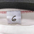 ロクビューティーアンドユースユナイテッドアローズ 6 BEAUTY & YOUTH UNITED ARROWS COTTON BASIC LONG SLEEVE T-SHIRT ロングスリーブTシャツ レディース 36