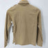 ラルフローレン RALPH LAUREN プルオーバーサファリシャツ エポレット レディース JPN:L