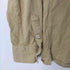 ラルフローレン RALPH LAUREN プルオーバーサファリシャツ エポレット レディース JPN:L