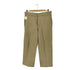 ディッキーズ Dickies 874 ワークパンツ メンズ 32inch