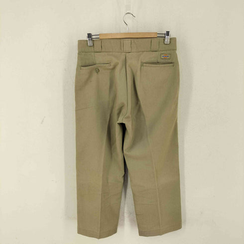 ディッキーズ Dickies 874 ワークパンツ メンズ 32inch