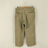 ディッキーズ Dickies 874 ワークパンツ メンズ 32inch