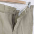 ディッキーズ Dickies 874 ワークパンツ メンズ 32inch