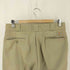 ディッキーズ Dickies 874 ワークパンツ メンズ 32inch