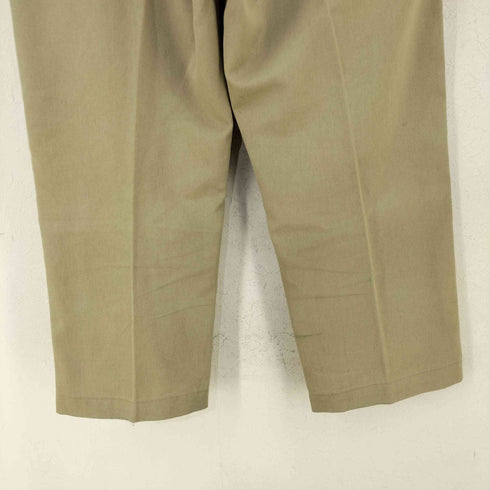 ディッキーズ Dickies 874 ワークパンツ メンズ 32inch