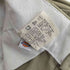 ディッキーズ Dickies 874 ワークパンツ メンズ 32inch