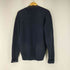 ポロバイラルフローレン Polo by RALPH LAUREN 90s コットンニット メンズ JPN:M