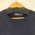 ポロバイラルフローレン Polo by RALPH LAUREN 90s コットンニット メンズ JPN:M