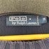 ポロバイラルフローレン Polo by RALPH LAUREN 90s コットンニット メンズ JPN:M