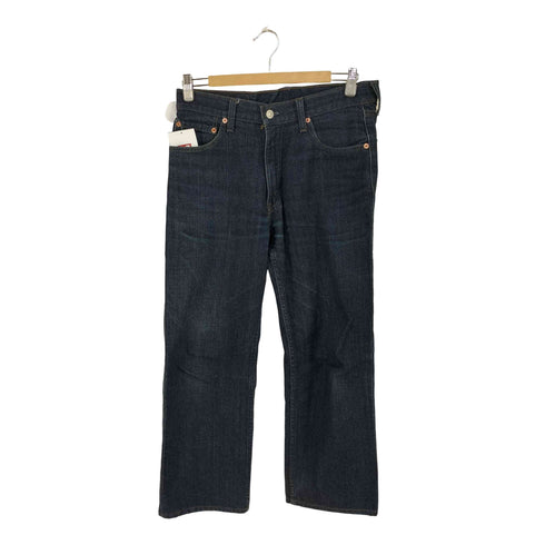 リーバイス Levis 539-02 デニムパンツ メンズ 31inch
