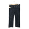 リーバイス Levis 539-02 デニムパンツ メンズ 31inch
