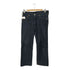 リーバイス Levis 539-02 デニムパンツ メンズ 31inch