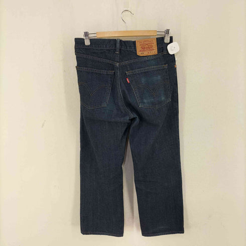 リーバイス Levis 539-02 デニムパンツ メンズ 31inch