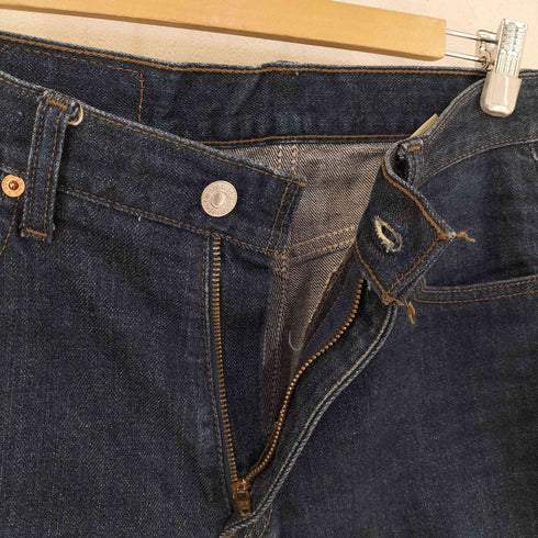リーバイス Levis 539-02 デニムパンツ メンズ 31inch