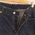 リーバイス Levis 539-02 デニムパンツ メンズ 31inch