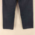 リーバイス Levis 539-02 デニムパンツ メンズ 31inch