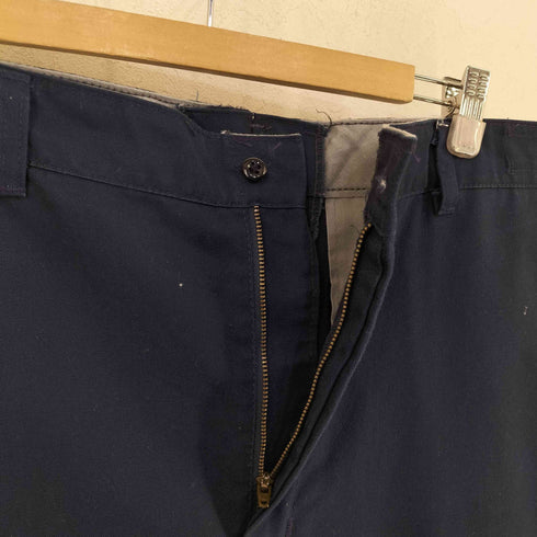レッドキャップ RED KAP USA製 PT22 PT20 ワークパンツ メンズ 38inch