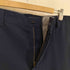 レッドキャップ RED KAP USA製 PT22 PT20 ワークパンツ メンズ 38inch