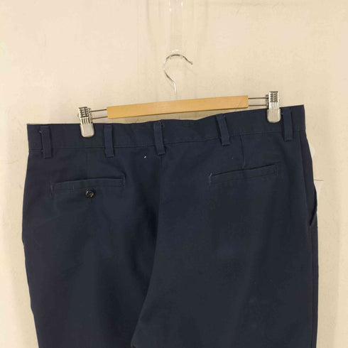 レッドキャップ RED KAP USA製 PT22 PT20 ワークパンツ メンズ 38inch