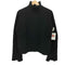 プロエンザスクーラー PROENZA SCHOULER カシミヤ混 タートルネックニット レディース XS