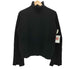 プロエンザスクーラー PROENZA SCHOULER カシミヤ混 タートルネックニット レディース XS