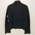 プロエンザスクーラー PROENZA SCHOULER カシミヤ混 タートルネックニット レディース XS